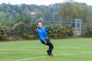 Bild 88 - Frauen FSC Kaltenkirchen - VfL Oldesloe : Ergebnis: 1:2